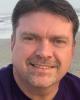 Roger is single in Corrigan, TX USA