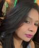 Rosiane is single in Woodbridge, NJ USA