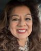 Kat is single in Brady, TX USA