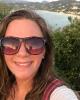 Jennifer is single in Oakland, FL USA