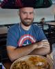 Adam is single in Johnston, IA USA