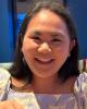 Natalie is single in Abingdon, MD USA