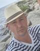Nick is single in Lowesville, NC USA