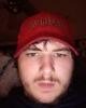 Jonas is single in Griffin, GA USA