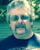 Innkeeper is single in Inglis, MB CAN