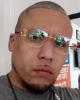 Patrick is single in South Houston, TX USA