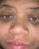 Crystal is single in Jamestown, NY USA