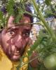 Mike is single in Holbrook, NY USA