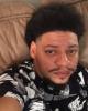 Mel is single in Jacksonville NAS, FL USA