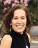 Carrie is single in Chatham, NJ USA