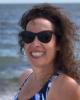 Carrie is single in Chatham, NJ USA
