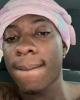 Zay is single in Oxford, MS USA