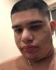 Martin is single in Sylmar, CA USA