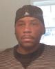 akrie_terren5727 is single in New Kent, VA USA