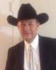 Tim is single in Lebanon, MO USA