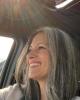 Nina is single in Washington, PA USA