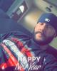 Jay is single in Caledonia, WI USA
