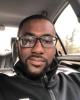 Mark is single in Yonkers, NY USA