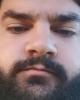 Donovan is single in Atchison, KS USA