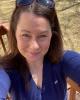 Kristie is single in Hadley, MA USA