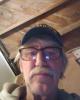 Robert is single in Lincoln Park, MI USA