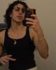 Kevin is single in Tolleson, AZ USA