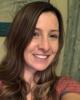 Clea is single in Hoosick Falls, NY USA