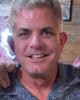 Brett is single in Kingsland, TX USA
