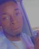 Dwayne is single in Etobicoke, ON CAN