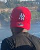 Dwayne is single in Etobicoke, ON CAN