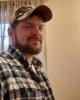 Ryan is single in Biddeford, ME USA