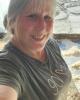 Lori is single in Independence, OR USA