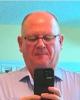 Melvin is single in Minto, NB CAN