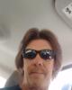 Bob is single in Etters, PA USA