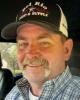 Todd is single in Bulverde, TX USA