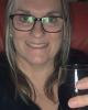 Loveandhopefaia is single in Denver, CO USA