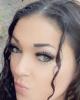 Angel is single in Fernley, NV USA