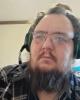 Joseph is single in Ruther Glen, VA USA