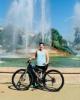 Samantha is single in Berkley, MI USA