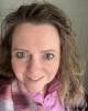 Jennifer is single in Clarksburg, MD USA