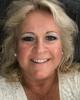 Jan is single in Willow Beach, ON CAN
