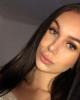 Teanna is single in Allgood, AL USA