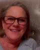 Kc is single in Crosby, TX USA