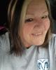 Peggy is single in Garrett, PA USA