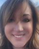 Kellie is single in Lusby, MD USA