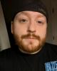 Josh is single in Yankton, SD USA
