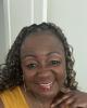 Lorease is single in Carefree, AZ USA