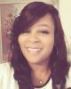 Avis is single in Rusk, TX USA