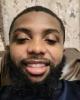 Jermaine is single in Los Angeles, CA USA
