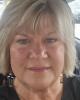 Rose is single in Martinsburg, WV USA